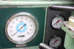 CFL1802_10.06.2007_Ettelbruck_06