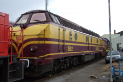 CFL1802_10.06.2007_Ettelbruck_07