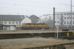 CFL1804_08.02.2005_Luxemburg