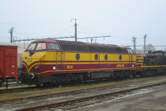 Hollerich_16.01.2005_05