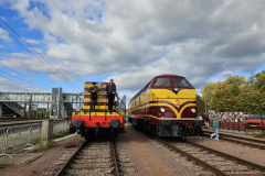 CFL1806_15.10.2023_Bettemburg_05
