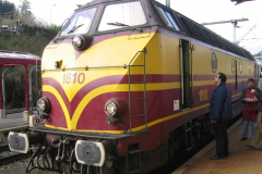 CFL1604_06.11.2005_Troisvierges_02