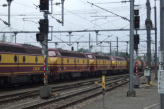 CFL1812_11.08.2007_Petange