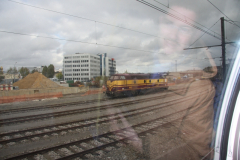 CFL1812_25.10.2009_Luxemburg
