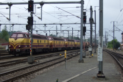 CFL1814_11.08.2007_Petange