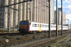 CFL2001_06.11.2005_Mersch