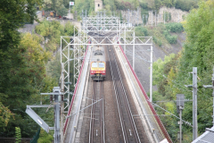 CFL2003_03.10.2009_Luxemburg_01