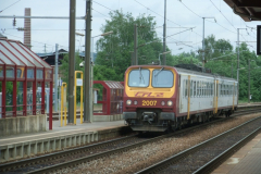 CFL2007_07.06.2012_Dommeldange_01