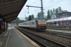 CFL2007_07.06.2012_Dommeldange_04