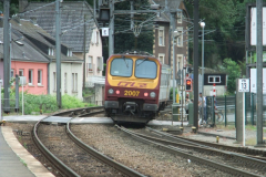 CFL2007_07.06.2012_Dommeldange_06