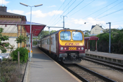 CFL2008_23.05.2004_Troisvierges