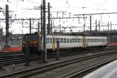 CFL2008_25.10.2009_Luxemburg