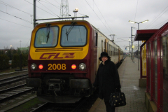CFL2008_30.12.2002_ohne-Ort