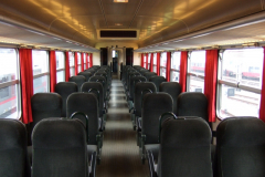 150-Jahre-CFL-Luxemburg_09.05.2009_0010