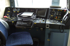 150-Jahre-CFL-Luxemburg_09.05.2009_0012