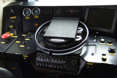 150-Jahre-CFL-Luxemburg_09.05.2009_0013