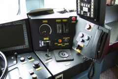 150-Jahre-CFL-Luxemburg_09.05.2009_0014