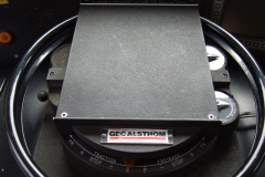 150-Jahre-CFL-Luxemburg_09.05.2009_0016