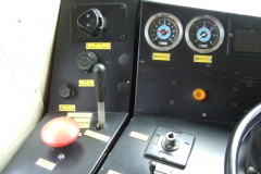 150-Jahre-CFL-Luxemburg_09.05.2009_0017