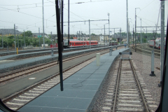 150-Jahre-CFL-Luxemburg_09.05.2009_0021