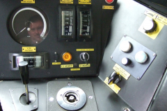 150-Jahre-CFL-Luxemburg_09.05.2009_0022