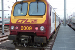 150-Jahre-CFL-Luxemburg_09.05.2009_0024