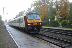 CFL2009_15.10.2004_02_ohne-Ort