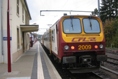 CFL2009_15.10.2004_Wiltz