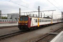 CFL2012_03.10.2009_Luxemburg_01