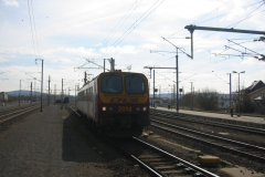 CFL2014_20.03.2005_Bettemburg_01