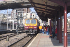 CFL2014_20.03.2005_Bettemburg_02