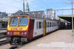 CFL2015_22.06.2003_Luxemburg