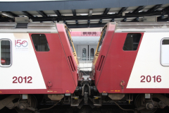 CFL2016_03.10.2009_Luxemburg_02-Kopie