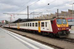 CFL2016_03.10.2009_Luxemburg_03