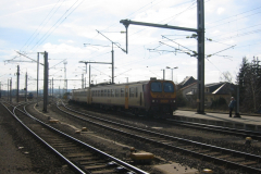 BettembourgBeringen_20050320_08