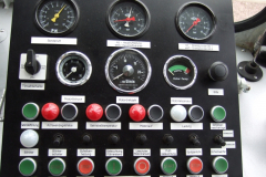 150-Jahre-CFL-Luxemburg_09.05.2009_0001