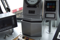 150-Jahre-CFL-Luxemburg_09.05.2009_0003