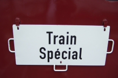 150-Jahre-CFL-Luxemburg_09.05.2009_0005