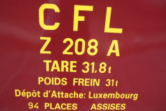 150-Jahre-CFL-Luxemburg_09.05.2009_0006