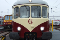 150-Jahre-CFL-Luxemburg_09.05.2009_0025