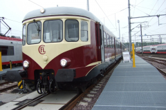 150-Jahre-CFL-Luxemburg_09.05.2009_0026