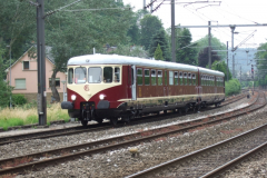 CFL208_10.06.2007Ettelbruck_01