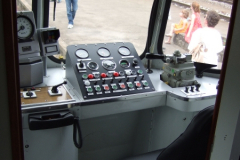 CFL208_10.06.2007Wiltz_02