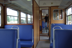 CFL208_10.06.2007Wiltz_03