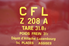 CFL208_10.06.2007Wiltz_05
