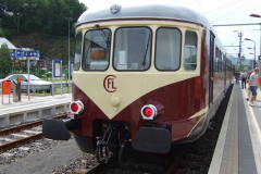 CFL208_10.06.2007Wiltz_06