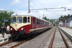 CFL208_10.06.2007Wiltz_07