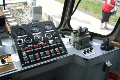 CFL208_10.06.2007Wiltz_08