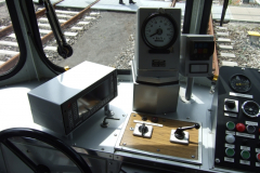 CFL208_10.06.2007Wiltz_10