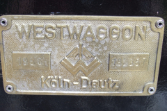 CFL208_10.06.2007Wiltz_11